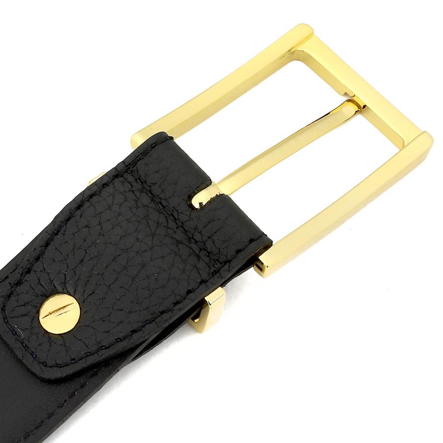 並行輸入 トゥミ ベルト TUMI レザー TU0073メンズ | TUMI | 05