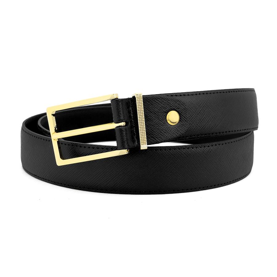 並行輸入 トゥミ ベルト TUMI レザー TU0074メンズ | TUMI