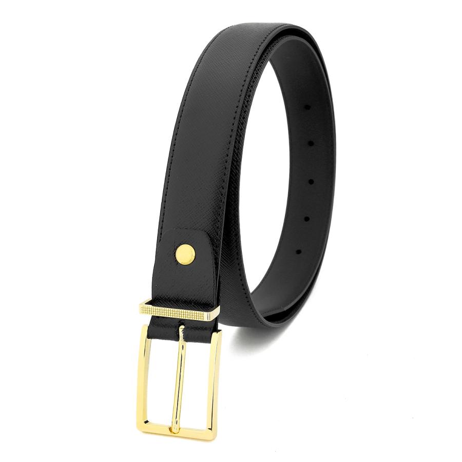 並行輸入 トゥミ ベルト TUMI レザー TU0074メンズ | TUMI | 01