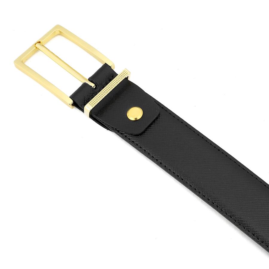 並行輸入 トゥミ ベルト TUMI レザー TU0074メンズ | TUMI | 02