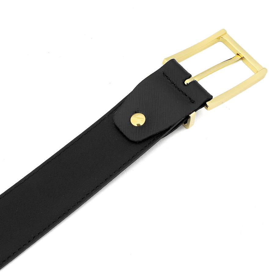 並行輸入 トゥミ ベルト TUMI レザー TU0074メンズ | TUMI | 04