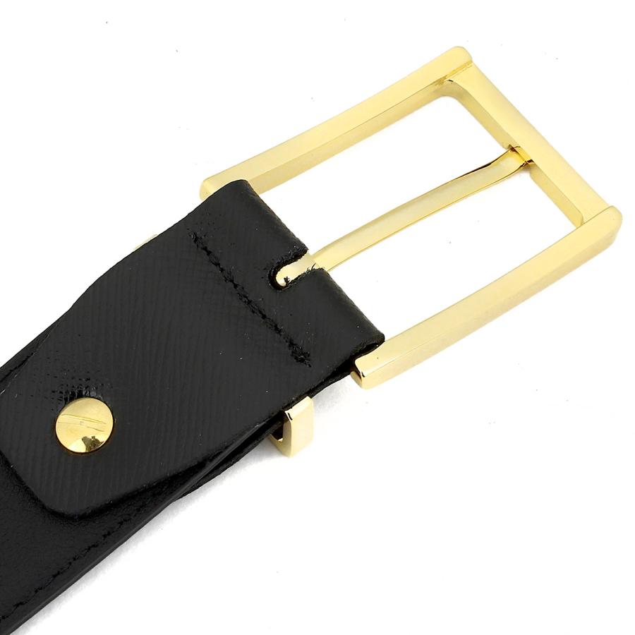 並行輸入 トゥミ ベルト TUMI レザー TU0074メンズ | TUMI | 05