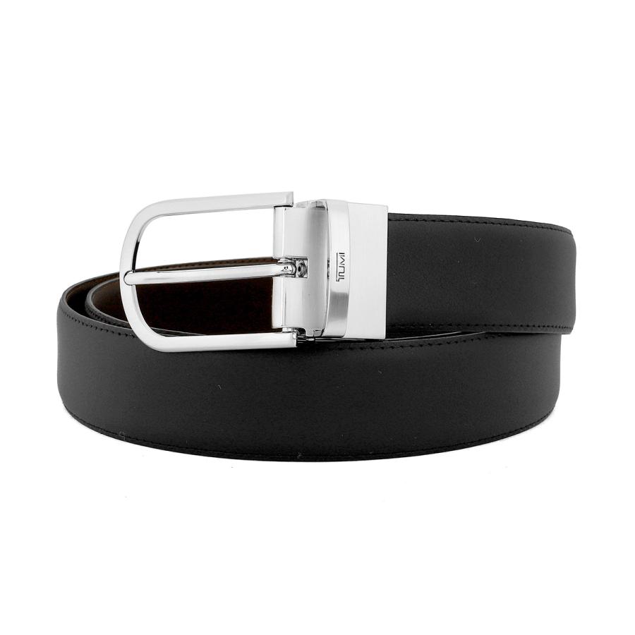 並行輸入 トゥミ ベルト TUMI レザー TU0077メンズ | TUMI