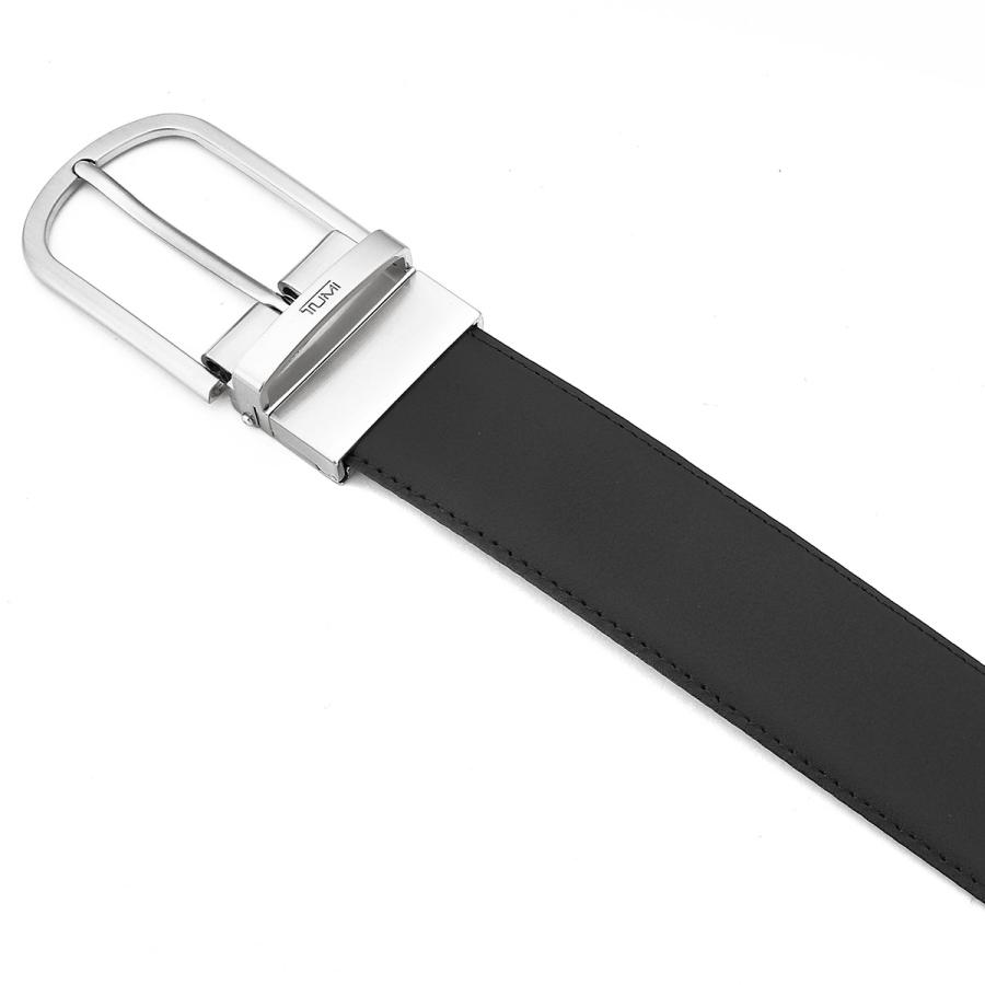 並行輸入 トゥミ ベルト TUMI レザー TU0077メンズ | TUMI | 02