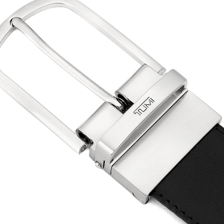 並行輸入 トゥミ ベルト TUMI レザー TU0077メンズ | TUMI | 03