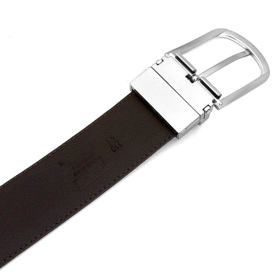 並行輸入 トゥミ ベルト TUMI レザー TU0077メンズ | TUMI | 04