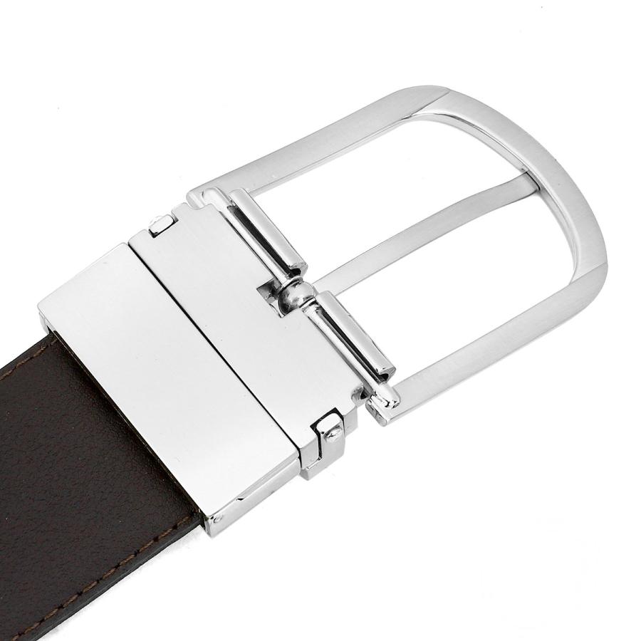 並行輸入 トゥミ ベルト TUMI レザー TU0077メンズ | TUMI | 05