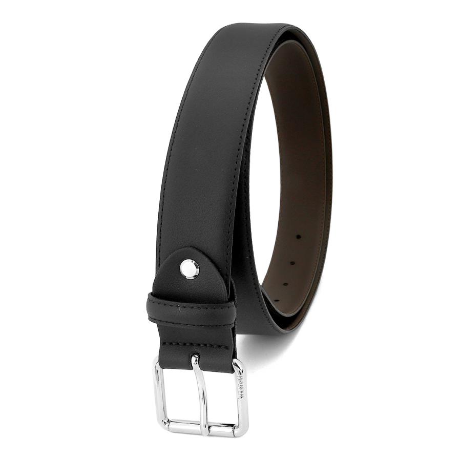 並行輸入 トゥミ ベルト TUMI レザー TU0078メンズ | TUMI | 01