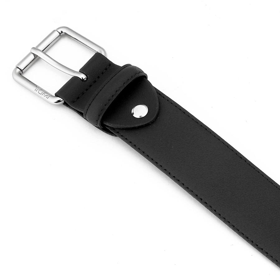 並行輸入 トゥミ ベルト TUMI レザー TU0078メンズ | TUMI | 02