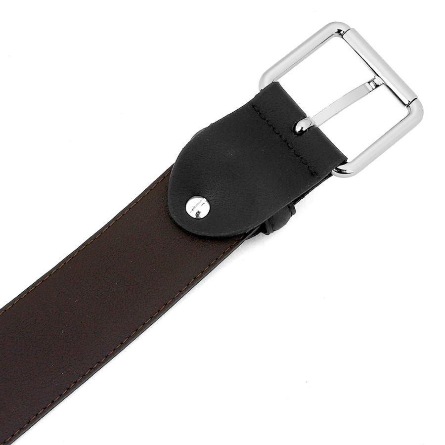 【国内即発】トゥミ ベルト TU0078 TUMI 並行輸入 トゥミ ベルト レザー TU0078メンズ : ブランド