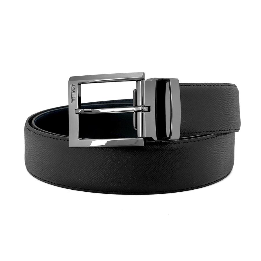 並行輸入 トゥミ ベルト TUMI レザー TU0079メンズ | TUMI