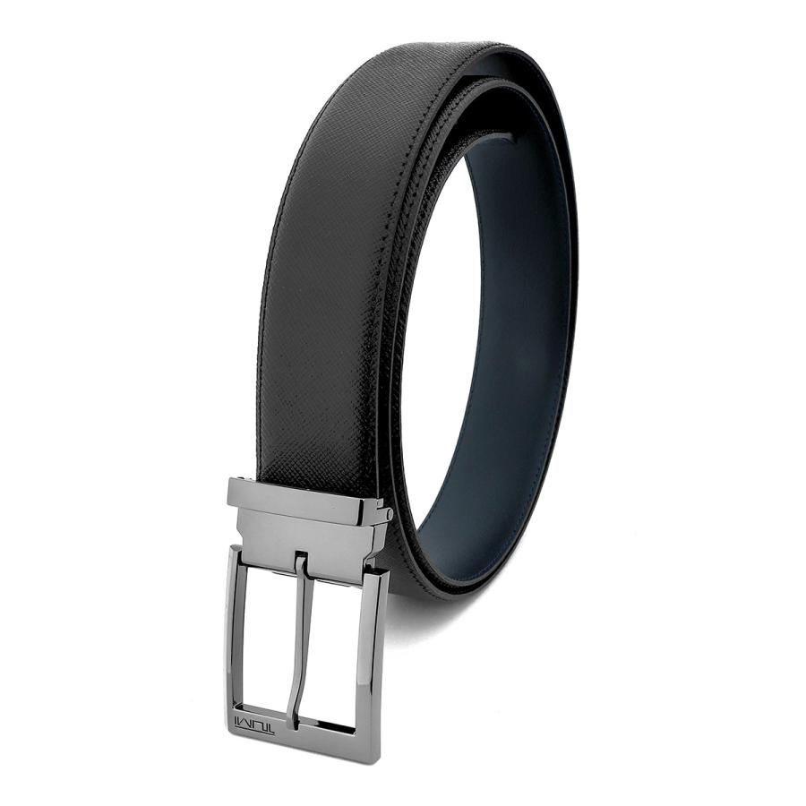 並行輸入 トゥミ ベルト TUMI レザー TU0079メンズ | TUMI | 01