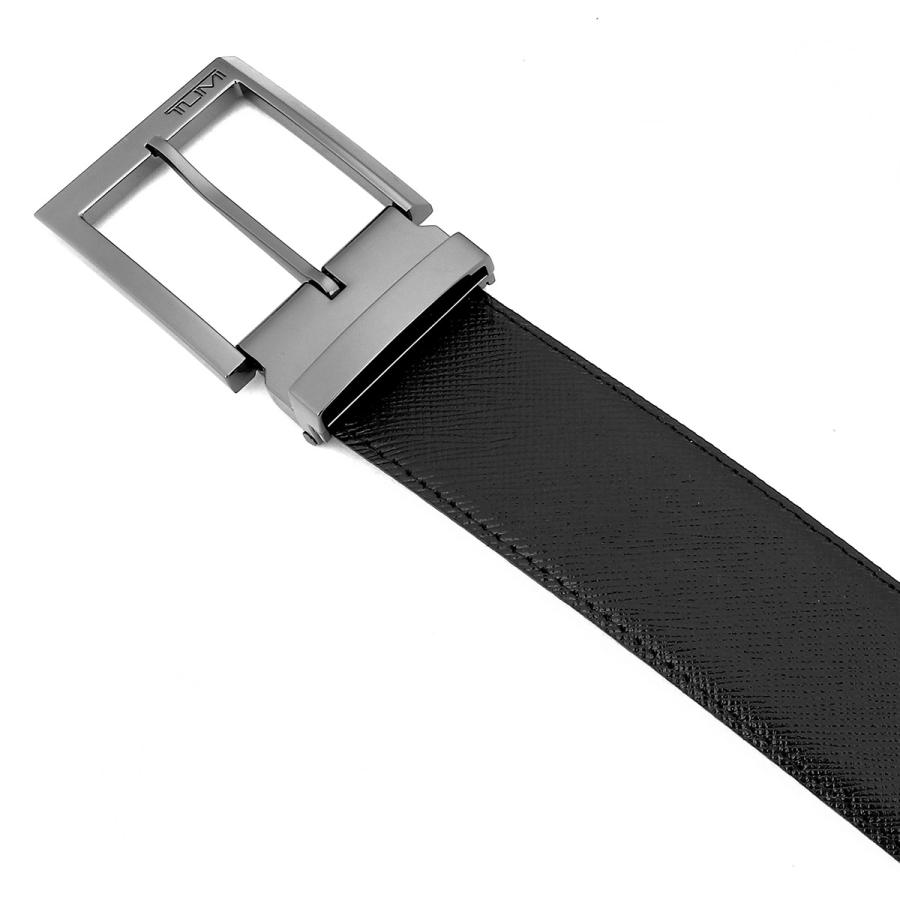 並行輸入 トゥミ ベルト TUMI レザー TU0079メンズ | TUMI | 02