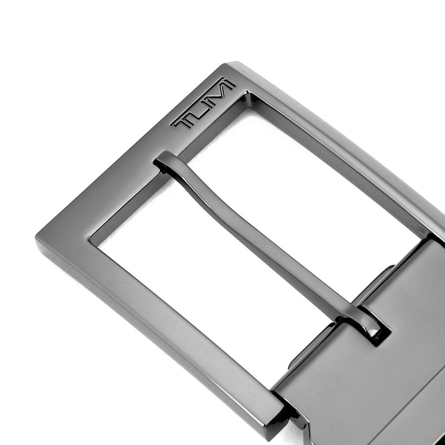 並行輸入 トゥミ ベルト TUMI レザー TU0079メンズ | TUMI | 03