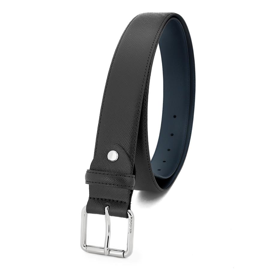 並行輸入 トゥミ ベルト TUMI レザー TU0080メンズ | TUMI | 01