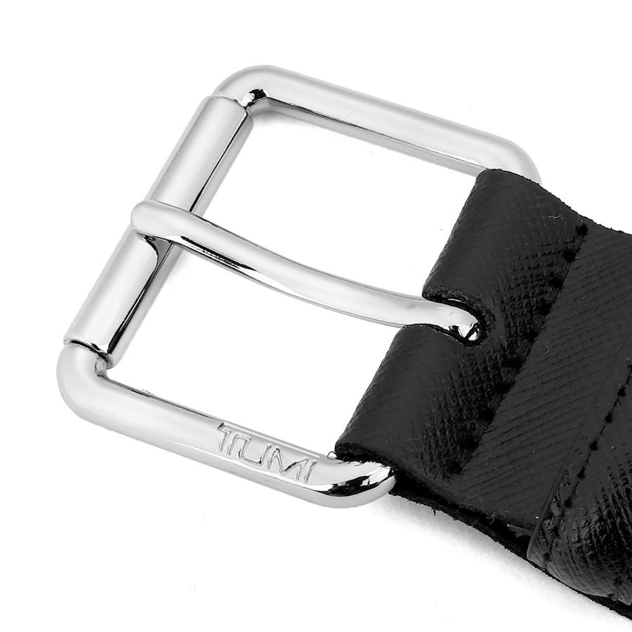 並行輸入 トゥミ ベルト TUMI レザー TU0080メンズ | TUMI | 03