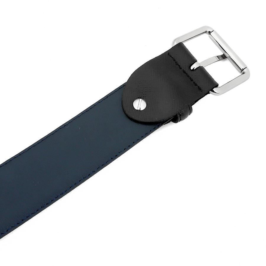 並行輸入 トゥミ ベルト TUMI レザー TU0080メンズ | TUMI | 04