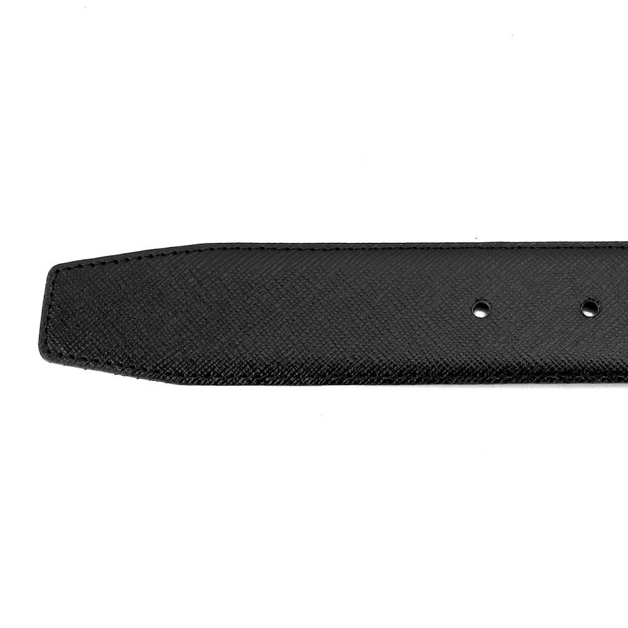 並行輸入 トゥミ ベルト TUMI レザー TU0080メンズ | TUMI | 07