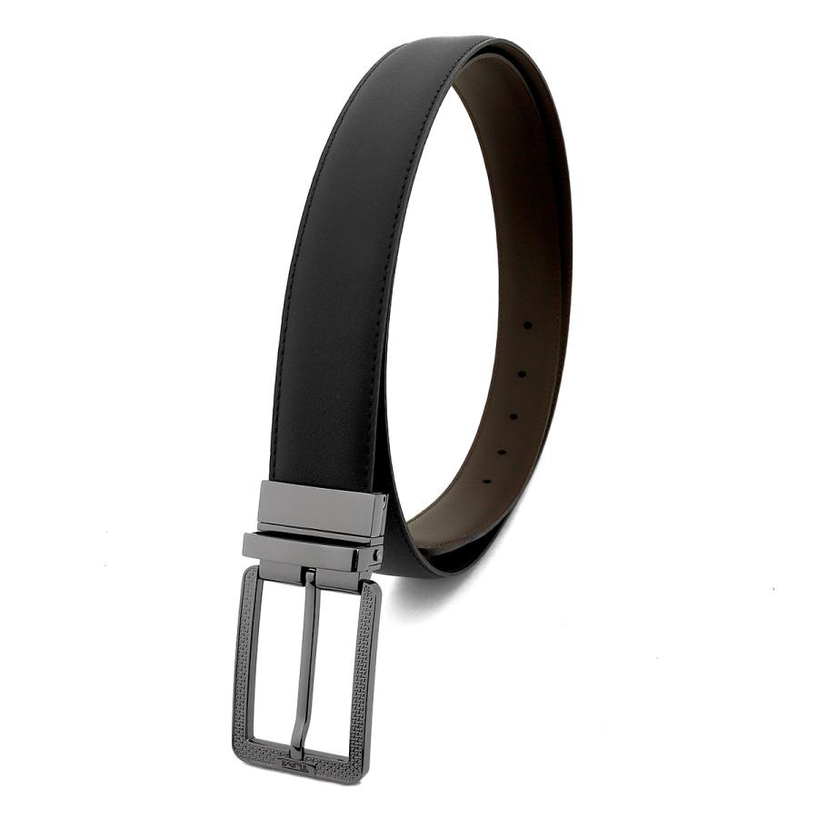 並行輸入 トゥミ ベルト TUMI レザー TU0081メンズ | TUMI | 01