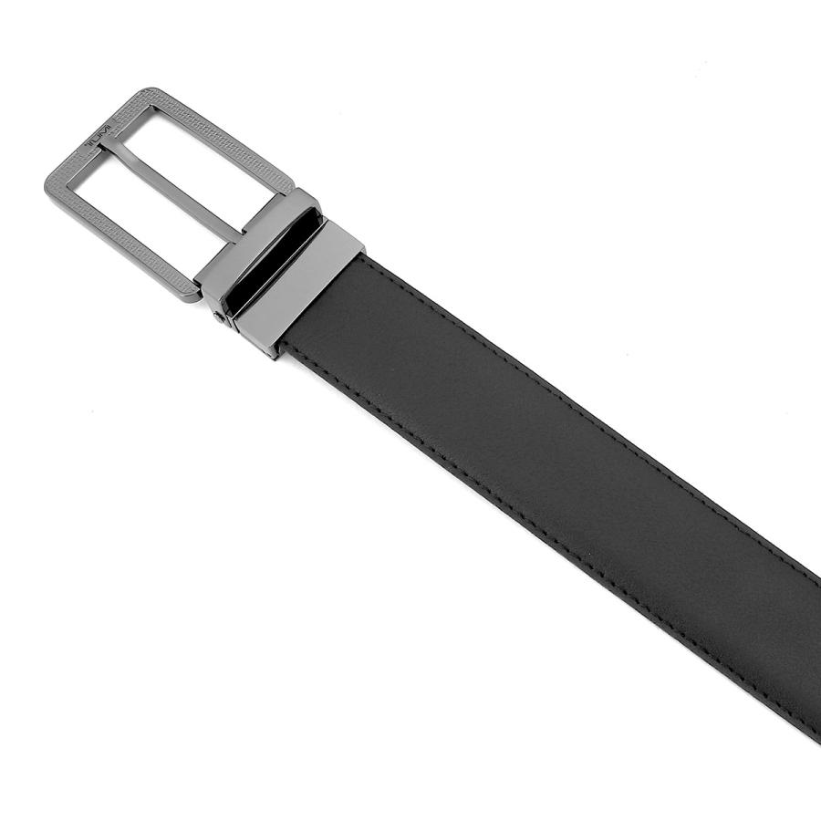 並行輸入 トゥミ ベルト TUMI レザー TU0081メンズ | TUMI | 02