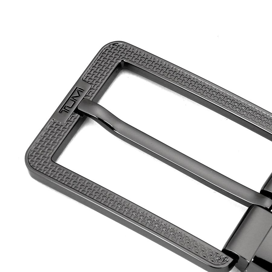 並行輸入 トゥミ ベルト TUMI レザー TU0081メンズ | TUMI | 03