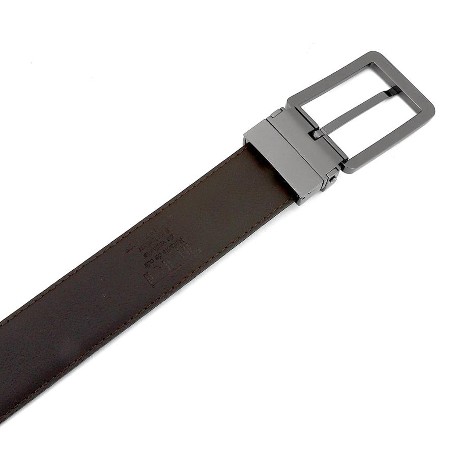 並行輸入 トゥミ ベルト TUMI レザー TU0081メンズ | TUMI | 04