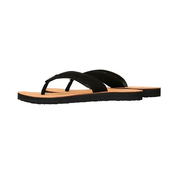 並行輸入 アグ  サンダル トーニー 1094677 BLK 7 ブラック 黒 爆買 | UGG Australia | 01