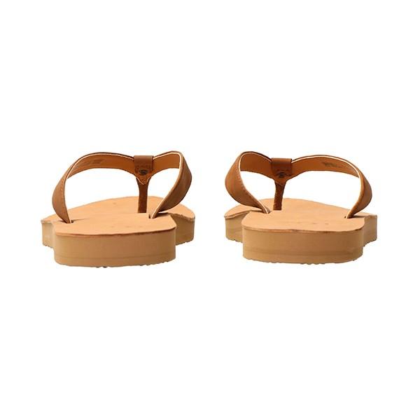 並行輸入 アグ  サンダル トーニー 1094677 CHE 6 ブラウン 茶 爆買 | UGG Australia | 02