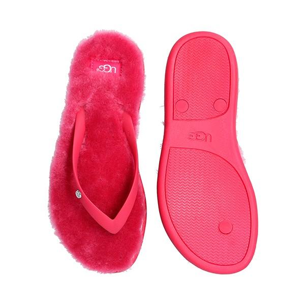 UGG Australia（アグオーストラリア） 並行輸入 アグ サンダル