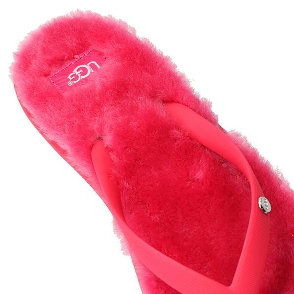 UGG Australia アグ* スリッパ pink 新品・未使用・タグ付 楽天市場】【最大1000円OFFクーポン発行中 1/29 10:59まで！】 UGG