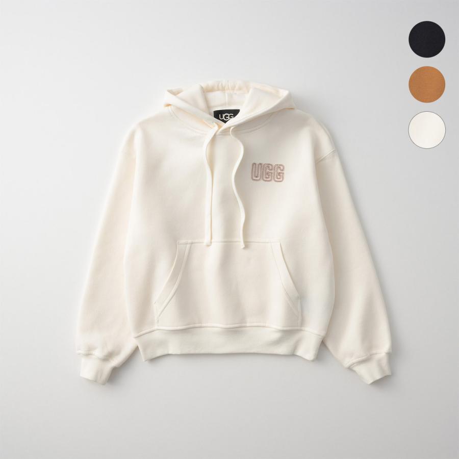 並行輸入 アグ パーカー UGG ロゴ 1171478レディース 爆買 | UGG