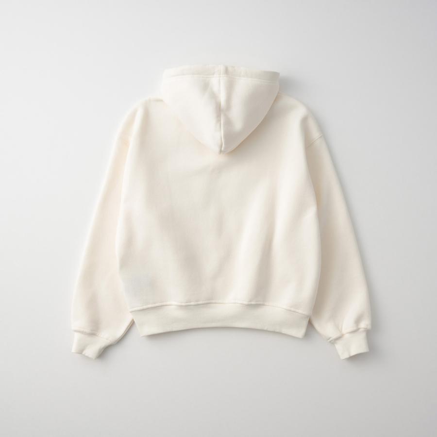 並行輸入 アグ パーカー UGG ロゴ 1171478レディース 爆買 | UGG | 05