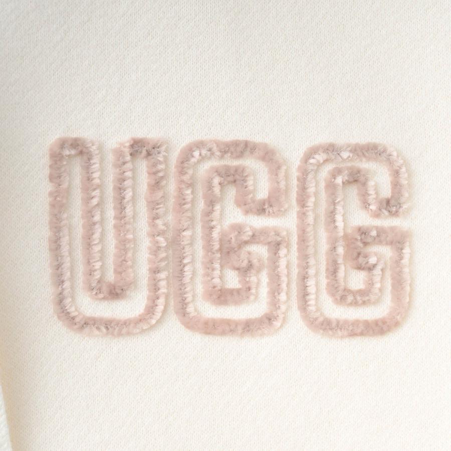 並行輸入 アグ パーカー UGG ロゴ 1171478レディース 爆買 | UGG | 08