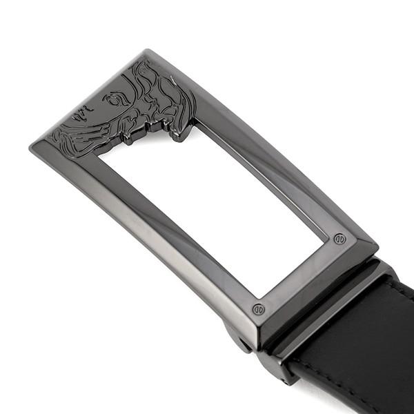 VERSACE ヴェルサーチ ベルト ヴェルサーチコレクション V91151S VERSACE ヴェルサーチ ベルト ヴェルサーチコレクション V91151S