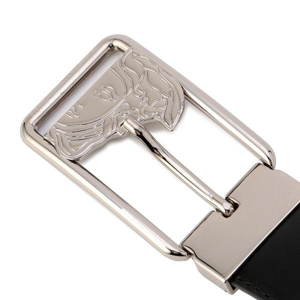 VERSACE ヴェルサーチ ベルト ヴェルサーチコレクション V91205S VERSACE ヴェルサーチ ベルト ヴェルサーチコレクション V91205S