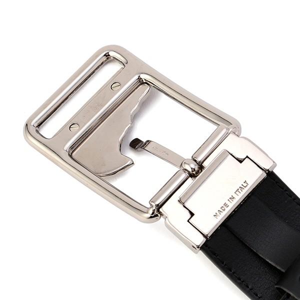 VERSACE ヴェルサーチ ベルト ヴェルサーチコレクション V91205S VERSACE ヴェルサーチ ベルト ヴェルサーチコレクション V91205S