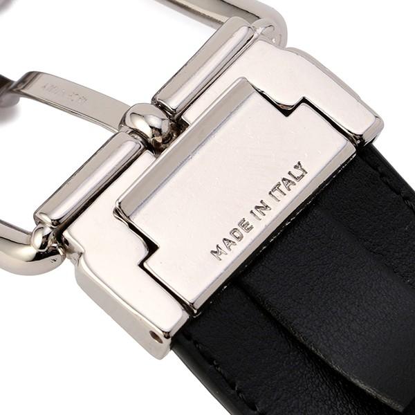 VERSACE ヴェルサーチ ベルト ヴェルサーチコレクション V91205S VERSACE ヴェルサーチ ベルト ヴェルサーチコレクション V91205S