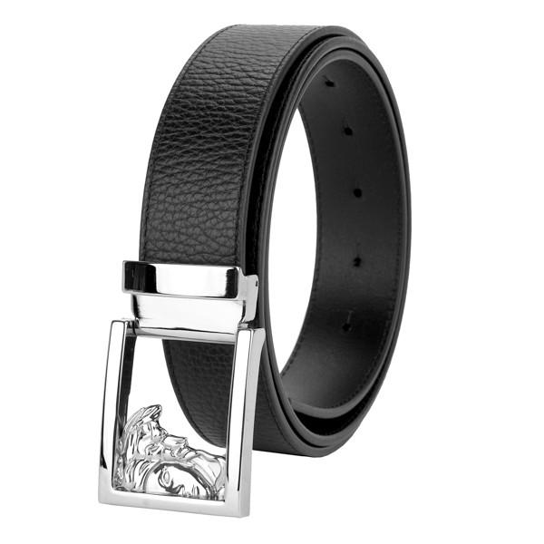 VERSACE ヴェルサーチ ベルト ヴェルサーチコレクション V91999S VERSACE ヴェルサーチ ベルト ヴェルサーチコレクション V91999S