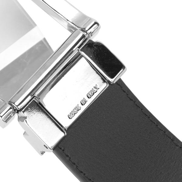 VERSACE（ヴェルサーチェ） 並行輸入 ヴェルサーチ ベルト