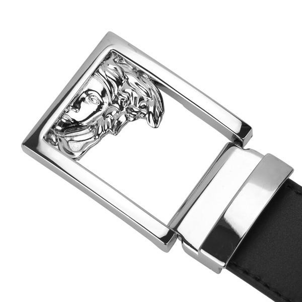 VERSACE ヴェルサーチ ベルト ヴェルサーチコレクション V91999S