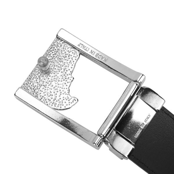 VERSACE ヴェルサーチ ベルト ヴェルサーチコレクション V91999S VERSACE ヴェルサーチ ベルト ヴェルサーチコレクション V91999S