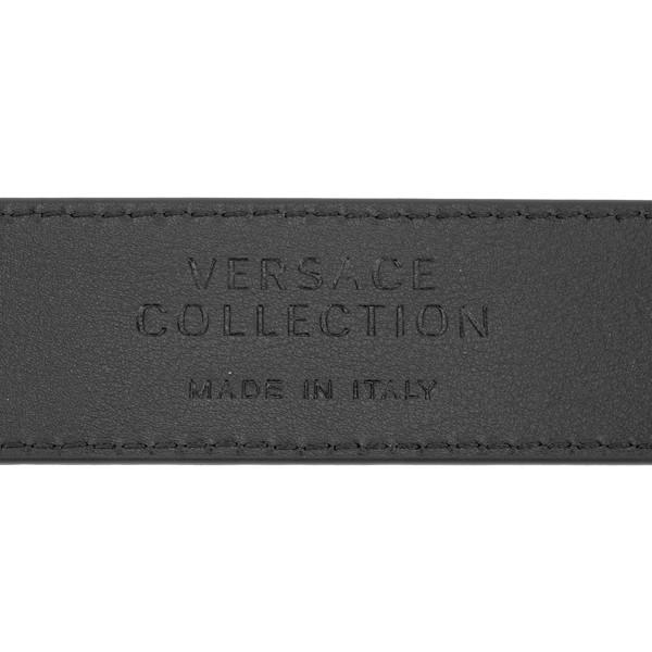 VERSACE 並行輸入 ヴェルサーチ ベルト ヴェルサーチ