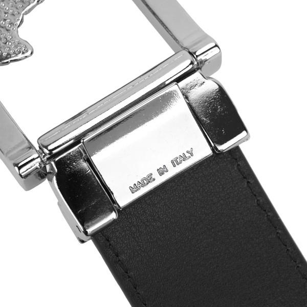 VERSACE ヴェルサーチ ベルト ヴェルサーチコレクション V91999S