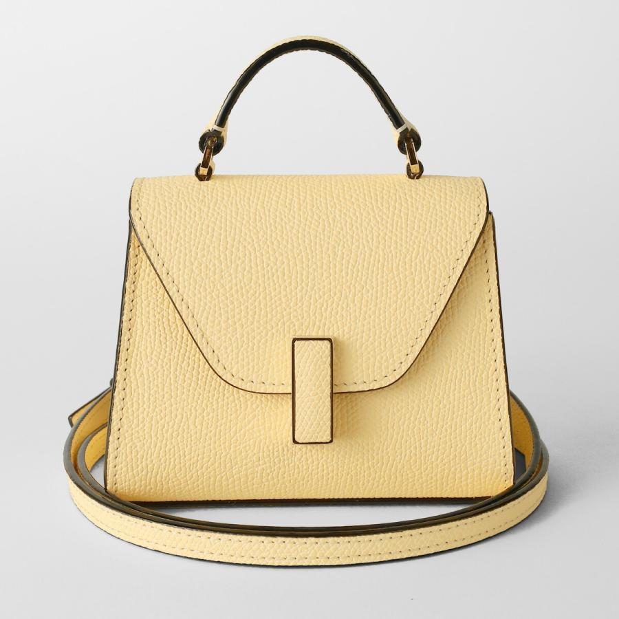 並行輸入 ヴァレクストラ ウエストバッグ ボディバッグ イジィデ ベルト SGES0061028LOCPL99 JE | Valextra