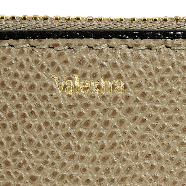 Valextra ヴァレクストラ コインケース ソフトカーフスキン