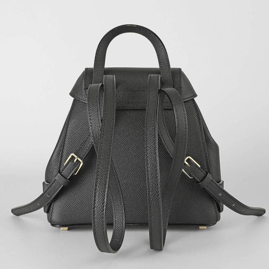 Valextra（ヴァレクストラ） 並行輸入 リュックサック イジィデ