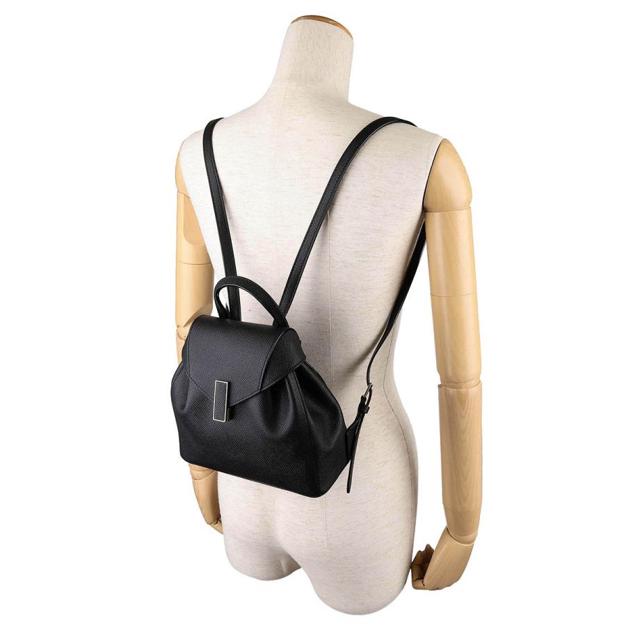 Valextra（ヴァレクストラ） 並行輸入 リュックサック イジィデ