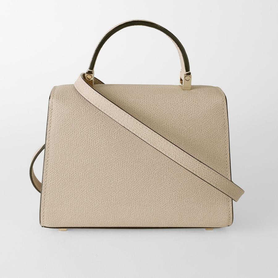 Valextra（ヴァレクストラ） 並行輸入 ショルダーバッグ イジィデ