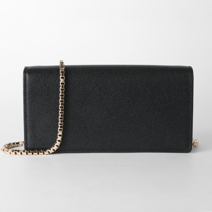 Valextra（ヴァレクストラ） 並行輸入 クラッチ セカンドバッグ