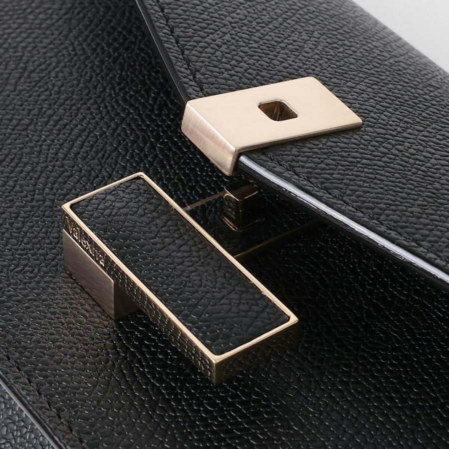 Valextra（ヴァレクストラ） 並行輸入 クラッチ セカンドバッグ